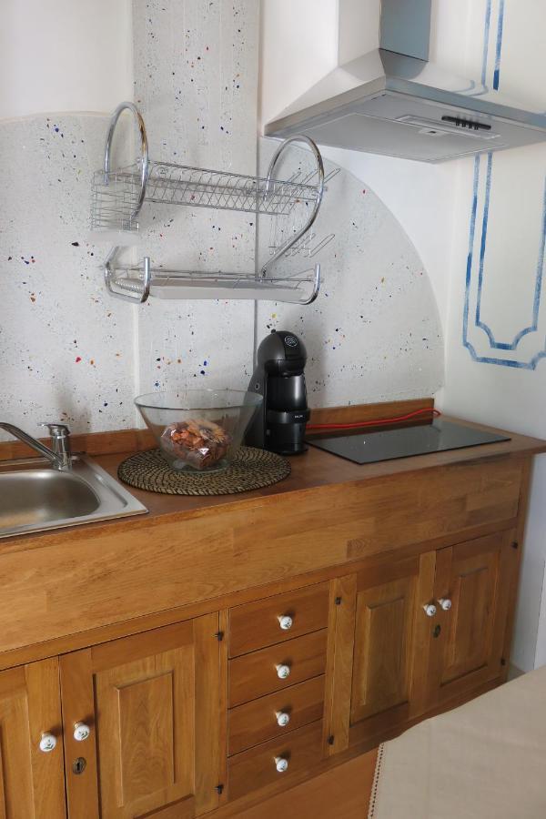 Agriturismo Villa Stella Rivoli Veronese Eksteriør bilde