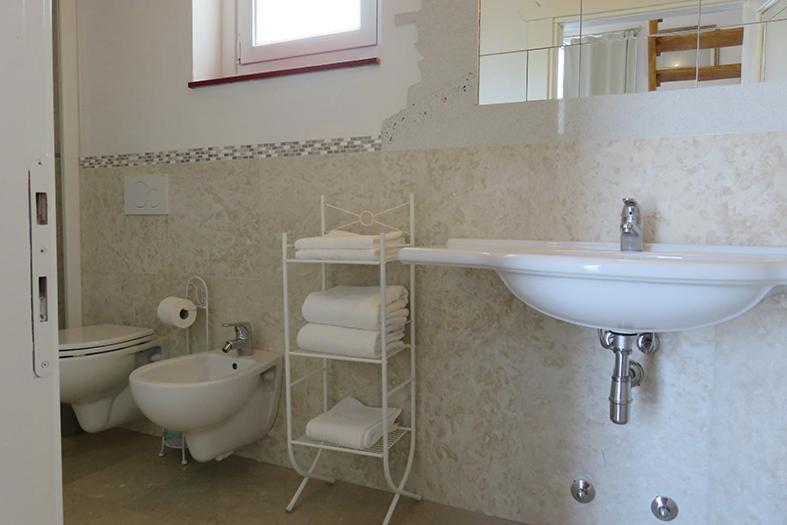 Agriturismo Villa Stella Rivoli Veronese Eksteriør bilde